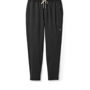 NWT Vuori Sunday Performance Track Pant 2.0 XXL